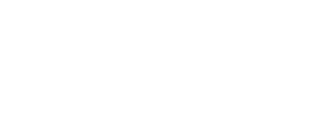 FIBA 3x3