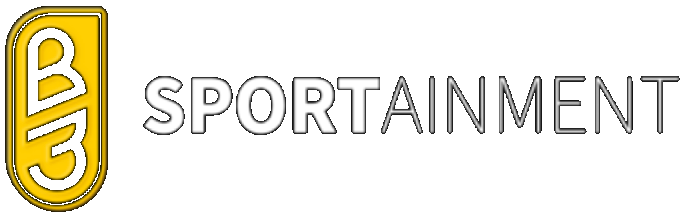 B3 Sportainment