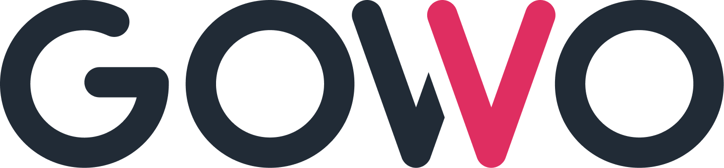 GOWO